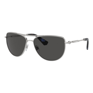 Burberry Women's BE3149 Sunglasses