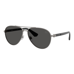 Burberry BE3167 Sunglasses